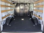 Used 2024 Ford Transit 250 Low Roof Empty Cargo Van for sale #RKA33586W - photo 20