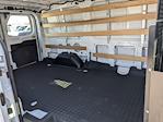 Used 2024 Ford Transit 250 Low Roof Empty Cargo Van for sale #RKA33586W - photo 21