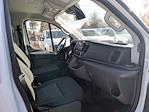 Used 2024 Ford Transit 250 Low Roof Empty Cargo Van for sale #RKA33586W - photo 22