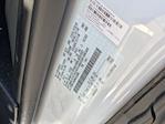 Used 2024 Ford Transit 250 Low Roof Empty Cargo Van for sale #RKA33586W - photo 24
