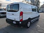Used 2024 Ford Transit 250 Low Roof Empty Cargo Van for sale #RKA33586W - photo 2