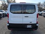 Used 2024 Ford Transit 250 Low Roof Empty Cargo Van for sale #RKA33586W - photo 3