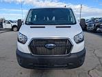 Used 2024 Ford Transit 250 Low Roof Empty Cargo Van for sale #RKA33586W - photo 7