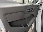 2024 Ford Transit 250 Low Roof RWD Empty Cargo Van for sale #RKA40362W - photo 11
