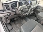 2024 Ford Transit 250 Low Roof RWD Empty Cargo Van for sale #RKA40362W - photo 13