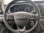 2024 Ford Transit 250 Low Roof RWD Empty Cargo Van for sale #RKA40362W - photo 14