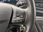 2024 Ford Transit 250 Low Roof RWD Empty Cargo Van for sale #RKA40362W - photo 16