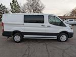 2024 Ford Transit 250 Low Roof RWD Empty Cargo Van for sale #RKA40362W - photo 3