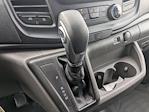 2024 Ford Transit 250 Low Roof RWD Empty Cargo Van for sale #RKA40362W - photo 21
