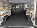 2024 Ford Transit 250 Low Roof RWD Empty Cargo Van for sale #RKA40362W - photo 22