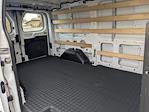 2024 Ford Transit 250 Low Roof RWD Empty Cargo Van for sale #RKA40362W - photo 23