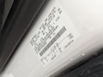 2024 Ford Transit 250 Low Roof RWD Empty Cargo Van for sale #RKA40362W - photo 24