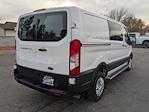 2024 Ford Transit 250 Low Roof RWD Empty Cargo Van for sale #RKA40362W - photo 2