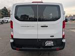 2024 Ford Transit 250 Low Roof RWD Empty Cargo Van for sale #RKA40362W - photo 4