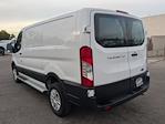2024 Ford Transit 250 Low Roof RWD Empty Cargo Van for sale #RKA40362W - photo 5