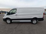 2024 Ford Transit 250 Low Roof RWD Empty Cargo Van for sale #RKA40362W - photo 6