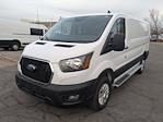 2024 Ford Transit 250 Low Roof RWD Empty Cargo Van for sale #RKA40362W - photo 7