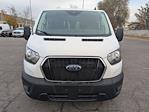 2024 Ford Transit 250 Low Roof RWD Empty Cargo Van for sale #RKA40362W - photo 8
