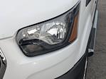 2024 Ford Transit 250 Low Roof RWD Empty Cargo Van for sale #RKA40362W - photo 9