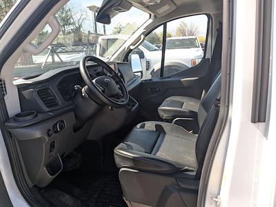 Used 2024 Ford Transit 150 - photo 1