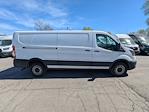 Used 2024 Ford Transit 150 Low Roof Empty Cargo Van for sale #RKA80629T - photo 1