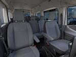 New 2024 Ford Transit 350 XL AWD Passenger Van for sale #RKB28443 - photo 10