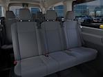 New 2024 Ford Transit 350 XL AWD Passenger Van for sale #RKB28443 - photo 11