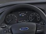 New 2024 Ford Transit 350 XL AWD Passenger Van for sale #RKB28443 - photo 13