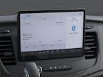 New 2024 Ford Transit 350 XL AWD Passenger Van for sale #RKB28443 - photo 14