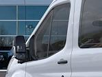 New 2024 Ford Transit 350 XL AWD Passenger Van for sale #RKB28443 - photo 20