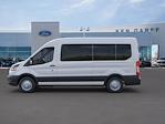 New 2024 Ford Transit 350 XL AWD Passenger Van for sale #RKB28443 - photo 4