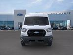 New 2024 Ford Transit 350 XL AWD Passenger Van for sale #RKB28443 - photo 6