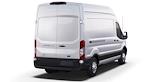 2024 Ford Transit 350 Super Cab High Roof AWD Empty Cargo Van for sale #RKB60152 - photo 3