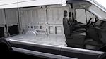 2024 Ford Transit 350 Super Cab High Roof AWD Empty Cargo Van for sale #RKB60152 - photo 6