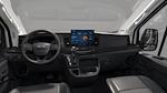 2024 Ford Transit 350 Super Cab High Roof AWD Empty Cargo Van for sale #RKB60152 - photo 7