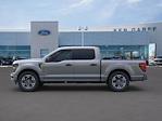 2024 Ford F-150 SuperCrew Cab 4WD, Pickup for sale #RKD50970 - photo 6