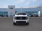 2024 Ford F-150 SuperCrew Cab 4WD, Pickup for sale #RKD57821 - photo 11