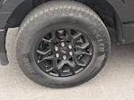 2024 Ford F-150 SuperCrew Cab 4WD Pickup for sale #RKD59442P - photo 10