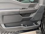 2024 Ford F-150 SuperCrew Cab 4WD Pickup for sale #RKD59442P - photo 11