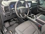 2024 Ford F-150 SuperCrew Cab 4WD Pickup for sale #RKD59442P - photo 13