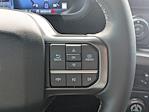 2024 Ford F-150 SuperCrew Cab 4WD Pickup for sale #RKD59442P - photo 17