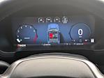 2024 Ford F-150 SuperCrew Cab 4WD Pickup for sale #RKD59442P - photo 18