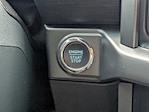 2024 Ford F-150 SuperCrew Cab 4WD Pickup for sale #RKD59442P - photo 19