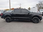 2024 Ford F-150 SuperCrew Cab 4WD Pickup for sale #RKD59442P - photo 3