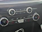 2024 Ford F-150 SuperCrew Cab 4WD Pickup for sale #RKD59442P - photo 23