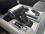2024 Ford F-150 SuperCrew Cab 4WD Pickup for sale #RKD59442P - photo 24