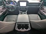 2024 Ford F-150 SuperCrew Cab 4WD Pickup for sale #RKD59442P - photo 25
