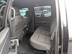 2024 Ford F-150 SuperCrew Cab 4WD Pickup for sale #RKD59442P - photo 26