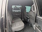 2024 Ford F-150 SuperCrew Cab 4WD Pickup for sale #RKD59442P - photo 28