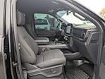 2024 Ford F-150 SuperCrew Cab 4WD Pickup for sale #RKD59442P - photo 29